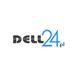 Dell24