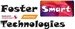 Foster Technologies