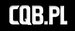 CQB