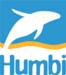Humbi