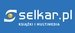 Selkar