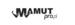 MamutPro