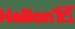 Helion
