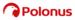 Polonus