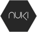 Nuki
