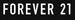 Forever 21