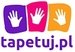 tapetuj
