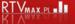 RTVmax