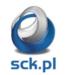 SCK