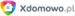 Xdomowo