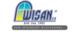 WISAN