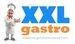 XXLgastro