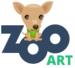 Zooart