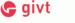 givt