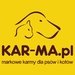 Kar-ma