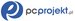 PC Projekt