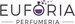 Perfumeria Euforia