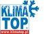 Klimatop.pl