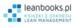 leanbooks