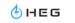 HEG