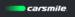 CarSmile