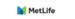 MetLife