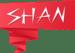 SHAN