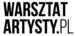warsztat artysty