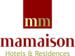 mamaison