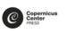 Copernicus Center Press