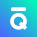 iqmoney