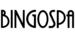 BINGOSPA