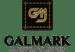 Galmark