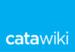 Catawiki