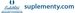 suplementy.com