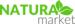 Natura Market