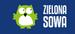 Zielona Sowa