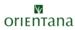 Orientana