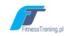 FitnessTrening