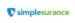 simplesurance
