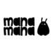 Mana Mana