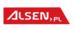 Alsen