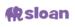 sLoan