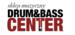 DBCenter