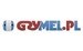 Grymel