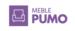 Meblepumo