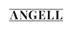 Angell