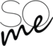 SoMe