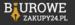 Biurowezakupy24