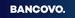 Bancovo